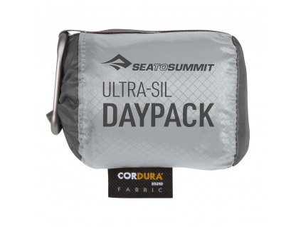 SEA TO SUMMIT Ultra-Sil Day Pack 22L