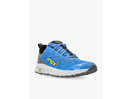 Inov 8 Parkclaw G 280 blue grey 025 472f