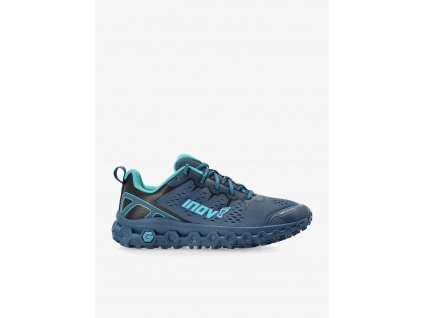 Inov 8 Parkclaw G 280 navy teal 512 f7dd