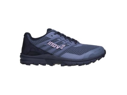 inov 8 trail talon 290 w s bluenavypink modra