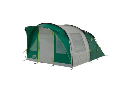 rocky mountain 5 plus coleman 86852