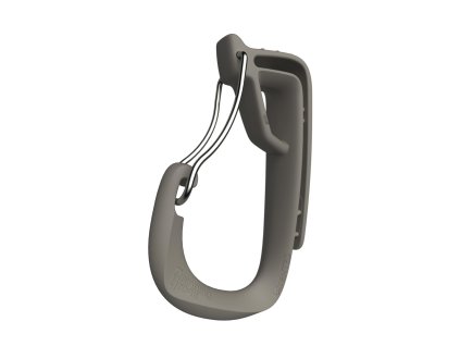 Singing Rock PORTER XL