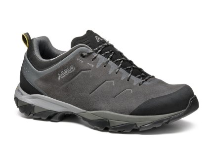 Asolo Acadia LTH GTX MM dark brown