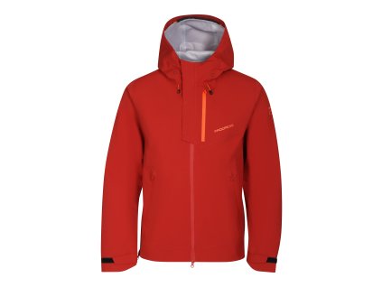 OS ALPEN JKT bunda muži