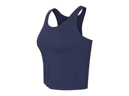 TR ZORA TANK TOP