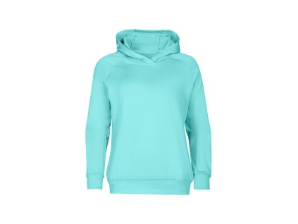 TS BIDDY JUNIOR mikina