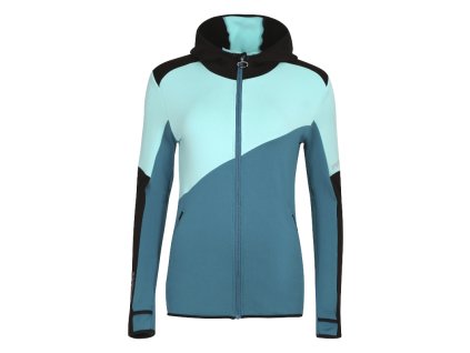 TS TERRITORIA HOODY 17OS ž