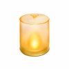 Mpowerd LUCI CANDLE