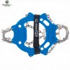 11346 climbing technology ice traction l