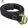 11520 climbing technology belt black