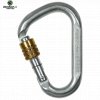 11658 climbing technology snappy steel sg
