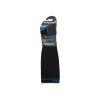 Bridgedale Storm Sock MW Knee black (Barva black/845, Velikost M)