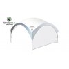 12465 coleman zastena pro fastpitch shelter xl