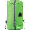 SEALLINE BlockerLite Compression Dry Sack 5 l zelený (Barva Zelená, Velikost 20l)