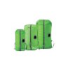 SEALLINE BlockerLite Compression Dry Sack 5 l zelený (Barva Zelená, Velikost 20l)