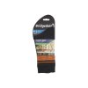 Bridgedale Everyday UL MP Boot graphite (Barva graphite/841, Velikost M)