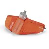 Rab Aeon LT Hydro firecracker (Barva firecracker/FCR, Velikost 
    )