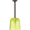 MSR RESPONDER T Shovel lopata na sníh 81cm (59cm složená)