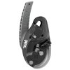 Petzl I´D EVAC slaňovací brzda (10-11,5 mm)
