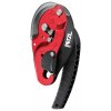 PETZL I´D slaňovací brzda (11,5-13 mm)