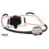 PETZL IKO CORE svítilna