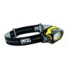 PETZL PIXA svítilna