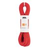 Petzl RUMBA 8 mm  dynamické lano