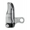 PETZL SHUNT blokant