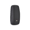Lowe Alpine Raincover XL black (Barva black/431, Velikost XL | 85 - 100 l |)