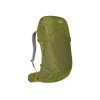 Lowe Alpine Airzone Trek 45:55 fern (Barva fern/FE, Velikost 
    )