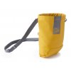 Lowe Alpine Chalk Bag LA