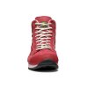Asolo Active GV ML gerbera (Barva spice/A716, Velikost 4 UK)