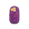Lowe Alpine AirZone Active 18 grape (Barva grape/GP, Velikost 
    )