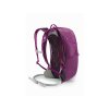 Lowe Alpine AirZone Active 22 grape (Barva grape/GP, Velikost 
    )