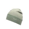 devold kvitegga merino 230 beanie 21b ded 323 900 raw white 1