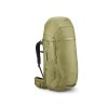 Lowe Alpine Escape Trek 60:70 chlorite green (Barva chlorite green/CHG, Velikost 
    )