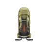 Lowe Alpine Escape Trek 60:70 chlorite green (Barva chlorite green/CHG, Velikost 
    )
