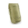 Lowe Alpine Escape Trek 60:70 chlorite green (Barva chlorite green/CHG, Velikost 
    )