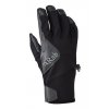 RAB rukavice Velocity Guide Glove  (Barva Black, Velikost XL)