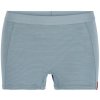 RAB Syncrino Boxers wmns  (Barva Orion Blue, Velikost XL)