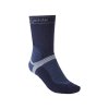 Bridgedale MTB Winter T2 MS Boot navy (Barva navy/grey/433, Velikost S)