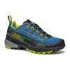 Asolo Backbone GTX MM