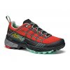 Asolo Backbone GTX ML