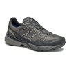 Asolo Tahoe GTX MM shark grey (Barva shark grey/black/beige/B181, Velikost 9,5 UK)