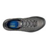 Asolo Tahoe GTX MM shark grey (Barva shark grey/black/beige/B181, Velikost 9,5 UK)