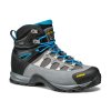 Asolo Stynger GTX ML