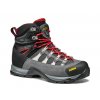 Asolo Stynger GTX ML