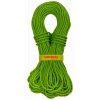 TENDON Master Pro 7,6 CS  (Barva green with orange, Velikost 70)