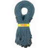 TENDON Indoor 9,8 STD  (Barva black / blue, Velikost 50)