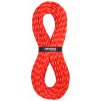TENDON Secure 10,5 STD (Barva red/yellow, Velikost 30)